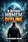 Livro O Último Homem Offline: Você Não Esta Sozinho!