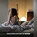 Philips Hue 2-Pack White Ambiance BR30 60W Equivalent
Dimmable LED Smart Flood Lights (Compatible with Amazon Alexa
Apple and Google Assistant)