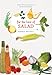 For the Love of Salad by