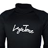 Layatone-Wetsuits-Mens-Neoprene-3mm-Back-Zip-Full-Wetsuit