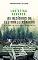 Livro Logística reversa de resíduos de eletroeletrônicos e a sustentabilidade ambiental