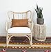 Woven Nook - Modern & Luxurious 12