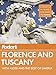 Fodor's Florence & Tuscany: with Assisi and the Best of Umbria (Full-color Travel Guide)