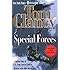 Special Forces: A Guided Tour of U.S. Army Special Forces (Tom Clancy's Military Referenc)
