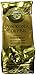 Royal Kona - 100% Kona Coffee 7oz - Medium Roast (Ground)