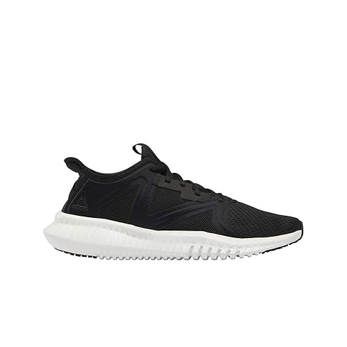 reebok workout 2.0 hombre españa