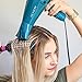 Revlon 1875W Fast Dry Travel Hair Dryer