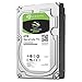 Seagate 6TB BarraCuda Pro SATA 6Gb/s 256MB Cache 3.5-Inch Internal Hard Drive...