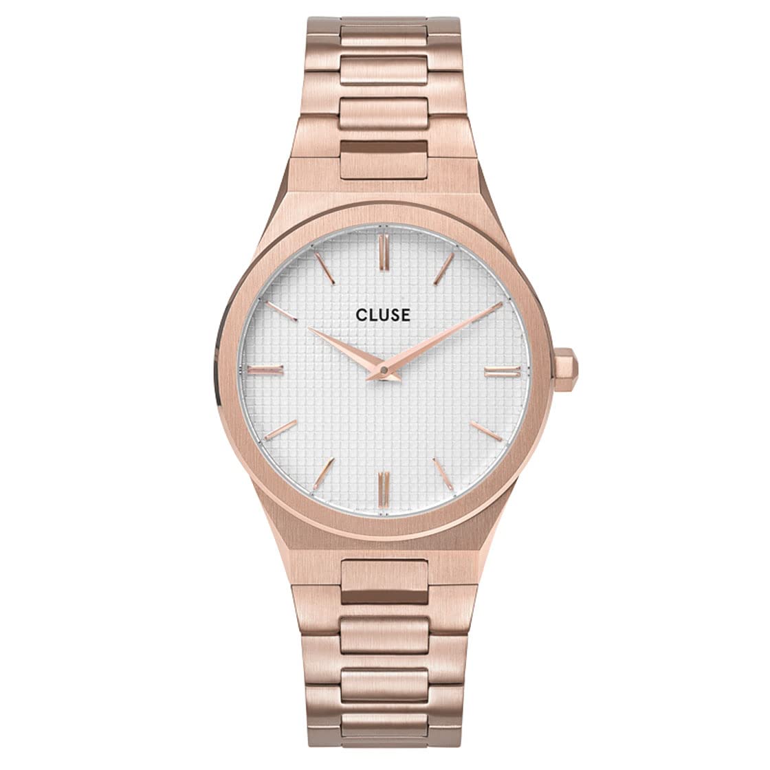 Cluse - Women Watch CW0101210001