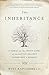 The Inheritance: A Family on the Front Lines of the Battle Against Alzheimer's Disease by Niki Kapsambelis