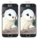 [2-Pack]Samsung galaxy S7 Tempered Glass Screen Protector,S7 Screen Protector,Galaxy S7 Screen Protector ,Panycase Samsung Galaxy S7 Screen Protector