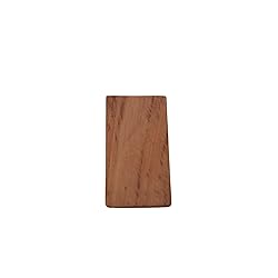 LANTWIT Fingerboard Ramp - Mini Triangle Pocket