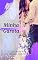 Livro Minha Garota