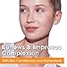 AcneFree Daily Skin Therapy Complexion Perfecting Cream for Overnight Skincare with Retinol and Hyaluronic Acid, 1 Ounce