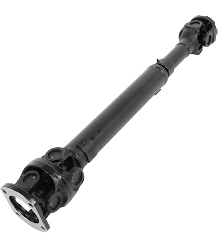 パーツ STI FD RD Amazon.com: APDTY 200111 Rear Driveshaft Assembly w/Center