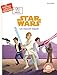 Star Wars : un nouvel espoir by