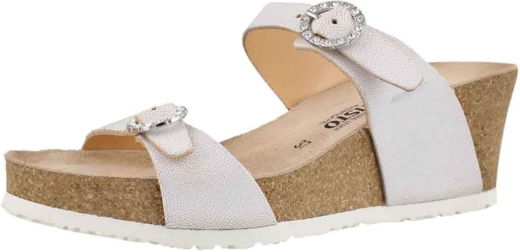 mephisto lidia sandal