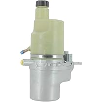 Amazon.com: 30636927 30741955 31200780 31202089AF 31202520