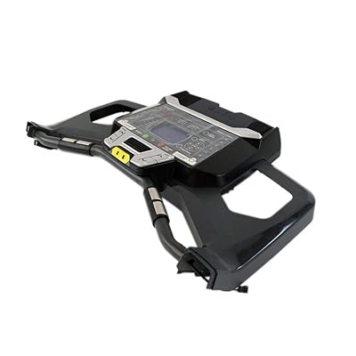 Schwinn Treadmill Console Genuine OEM Part Algeria Ubuy - Main Image