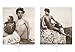 1000 Nudes: A History of Erotic Photography from 1839-1939