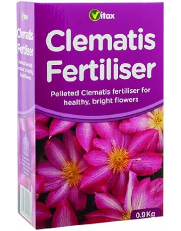 Amazon.es: Fertilizantes para flores: Jardín