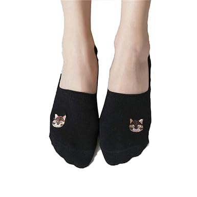 最高の靴下 レディース かわいい 人気のファッション画像