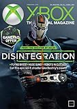 Official Xbox Magazine (US Edition)