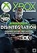 Official Xbox Magazine (US Edition)