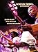 Acoustic Africa In Concert (+ DVD)