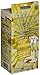 Jacquard Jewel Tones Tie-Dye Kit (Topaz)