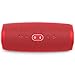 JBL Charge 4 Waterproof Portable Bluetooth Speaker with 20 Hour Battery – Redthumb 2