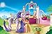 PLAYMOBIL® Royal Stable