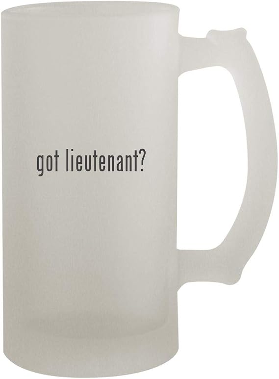 Medieval Dragon Iron Throne Of Swords Coffee Mug Drinking Stein Tankard Cup Brfvastraakanten Se