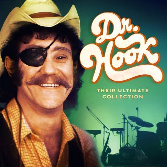 U.K. - Ultimate Collector's Edition - Amazon.com Music