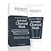 Activated Charcoal Mask - A Potent Cleansing, Detoxifying, and Clarifying Facial Mask, 3.3 oz.