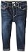 Levi's Baby Girls' Marisa Soft Denim Legging