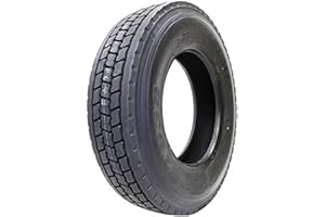 Sumitomo ST938 Commercial Truck Tire 11R22.5 146Y