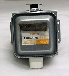 Amazon Com Watch Home Improvement Season 1 Prime Video Amazon Com Watch Home Improvement Season 1 Prime Video