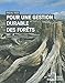 Pour une gestion durables des forêts : Des intentions aux actes by 