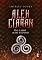 Livro ​Alek Ciaran - Do lado mais escuro - volume 2