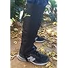 Leg-Gaiters-Ideal-for-Hiking-Climbing-and-Outdoor-Activities-Easy-to-Use