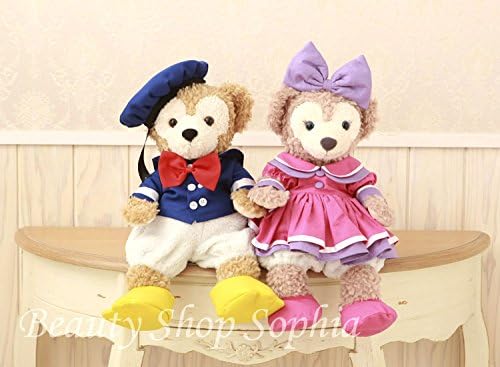 トーン カバー 繕う シェリー メイ 服 人間 Josebeads Jp トーン カバー 繕う シェリー メイ 服 人間 Josebeads Jp