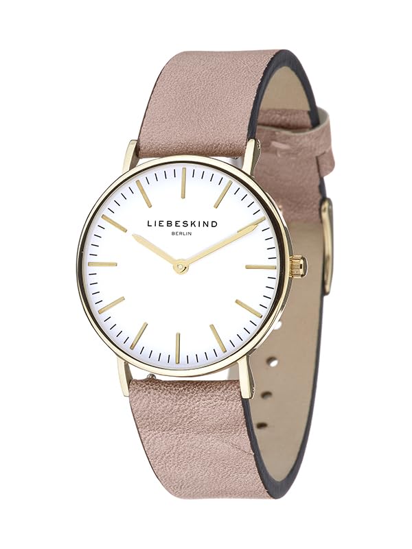 Liebeskind Berlin LT-0084-LQ IP Watch