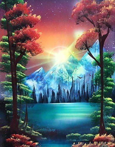 Sun Ray
