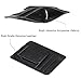 Slim Wallet, Front Pocket Wallet, Minimalist Wallet