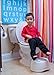 Potty Training Seat by Zohzo– Universal Design That Fits Most Toilet Types – Soft, Padded, Non Slip Surface – for Babies & Toddlers, Boys & Girls – Storage Suction Cup & Hook Included