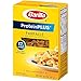 Barilla Protein Plus Pasta, Farfalle, 14.5 Ounce