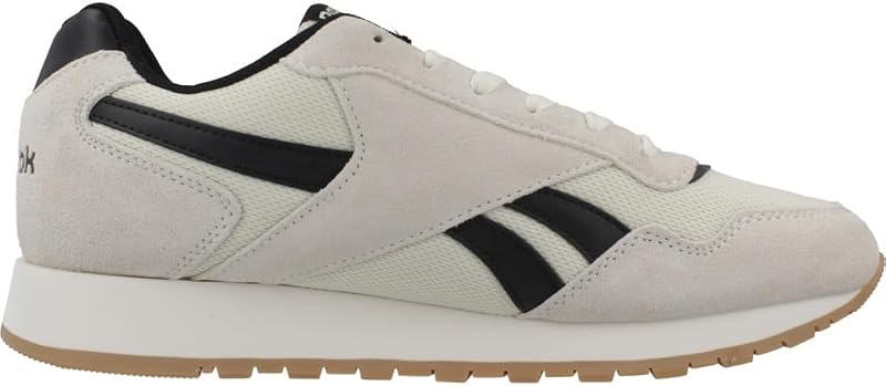 Scarpe da Ginnastica Unisex Glide, VINTAGECHALK/Black/Chalk, 40 EU