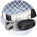 Amscan 543834 NHL Ice Time! Collection 7