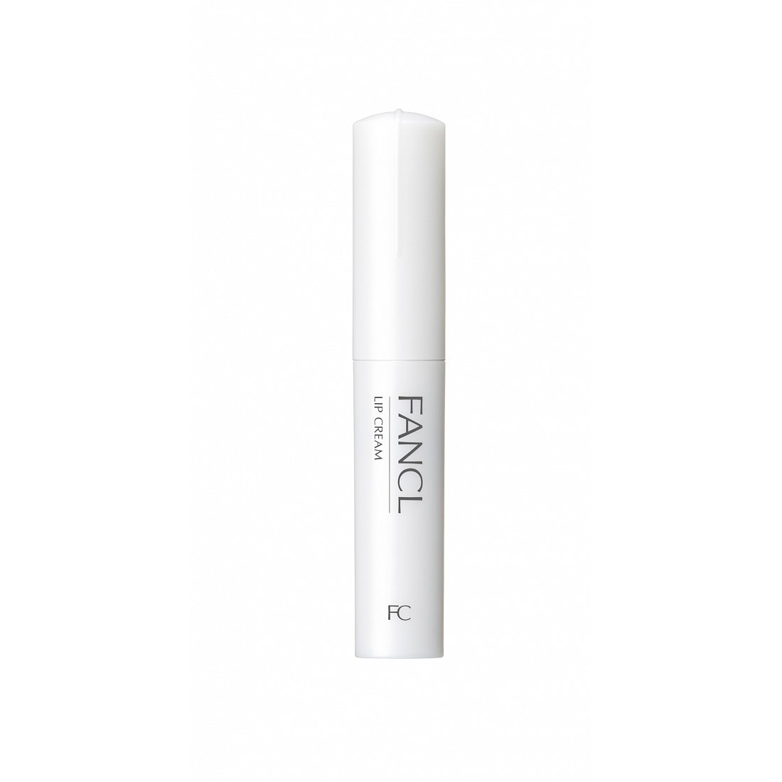 FANCL LIP CREAM 2g
